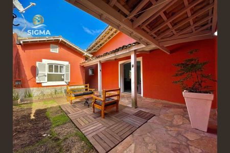 1_photo/94d2000dfd.c9418a44e8e42d68-ATLAS-9e3ae810-3852-435b-a06f-772d87945c1c.jpg de casa à venda com 7 quartos, 681m² em Balneario Praia do Pernambuco, Guarujá