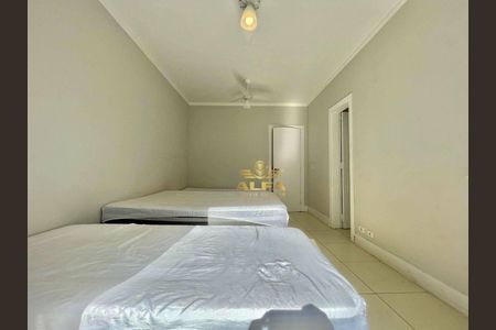 8_photo/94d2000dfd.c9418a44e8e42d68-ATLAS-9faf0635-13a4-427f-8465-a568bc1f62eb.jpg de casa à venda com 7 quartos, 681m² em Balneario Praia do Pernambuco, Guarujá