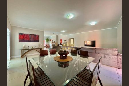 6_photo/94d2000dfd.c9418a44e8e42d68-ATLAS-a1e61e68-3ae2-41c5-b4e9-c8e86f0c3da8.jpg de casa à venda com 7 quartos, 681m² em Balneario Praia do Pernambuco, Guarujá