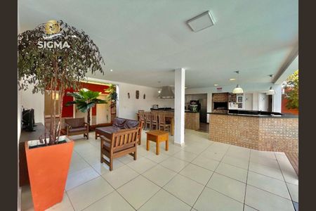 11_photo/94d2000dfd.c9418a44e8e42d68-ATLAS-a3c46b95-1601-4785-ac37-00dc60cc2b17.jpg de casa à venda com 7 quartos, 681m² em Balneario Praia do Pernambuco, Guarujá