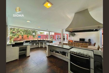 11_photo/94d2000dfd.c9418a44e8e42d68-ATLAS-a4250b42-562d-4d17-be85-5841cbdad592.jpg de casa à venda com 7 quartos, 681m² em Balneario Praia do Pernambuco, Guarujá