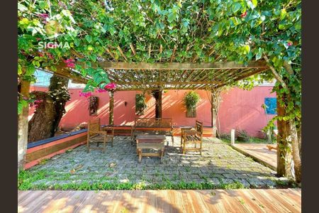 2_photo/94d2000dfd.c9418a44e8e42d68-ATLAS-a89e0ca8-baef-4d2c-89d8-148664ce3dc1.jpg de casa à venda com 7 quartos, 681m² em Balneario Praia do Pernambuco, Guarujá