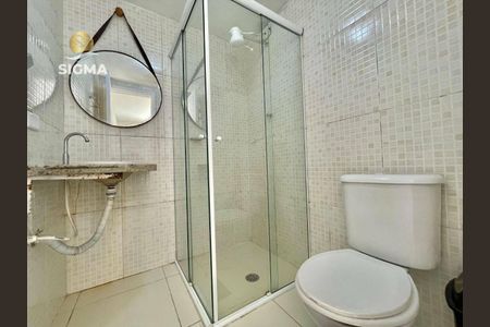 9_photo/94d2000dfd.c9418a44e8e42d68-ATLAS-b09e3d5a-c5f8-42c3-8577-ef1b34c72a71.jpg de casa à venda com 7 quartos, 681m² em Balneario Praia do Pernambuco, Guarujá