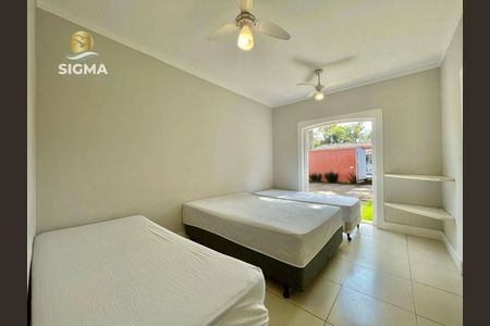 3_photo/94d2000dfd.c9418a44e8e42d68-ATLAS-b0d1754f-c59f-43a5-8e71-93799da008c7.jpg de casa à venda com 7 quartos, 681m² em Balneario Praia do Pernambuco, Guarujá