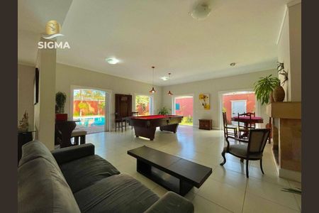 4_photo/94d2000dfd.c9418a44e8e42d68-ATLAS-c25dd18e-ec7d-4e3f-b7bf-1d4d5838768d.jpg de casa à venda com 7 quartos, 681m² em Balneario Praia do Pernambuco, Guarujá