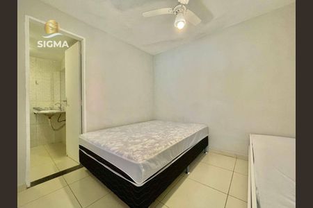 5_photo/94d2000dfd.c9418a44e8e42d68-ATLAS-c4c10de1-f793-4494-8aa8-3e65fb12a138.jpg de casa à venda com 7 quartos, 681m² em Balneario Praia do Pernambuco, Guarujá