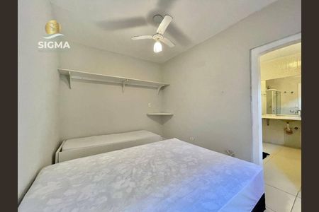 3_photo/94d2000dfd.c9418a44e8e42d68-ATLAS-cf97528c-4ec9-4ad8-a86b-c71c09374016.jpg de casa à venda com 7 quartos, 681m² em Balneario Praia do Pernambuco, Guarujá