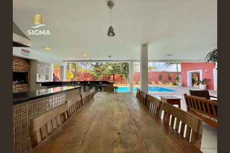 9_photo/94d2000dfd.c9418a44e8e42d68-ATLAS-e81db4a9-3412-4652-a2af-0f5783144b65.jpg de casa à venda com 7 quartos, 681m² em Balneario Praia do Pernambuco, Guarujá