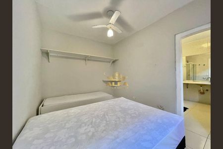 3_photo/94d2000dfd.c9418a44e8e42d68-ATLAS-ed3efd42-073e-47fe-92e5-4afd4d61361d.jpg de casa à venda com 7 quartos, 681m² em Balneario Praia do Pernambuco, Guarujá