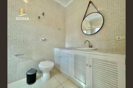 10_photo/94d2000dfd.c9418a44e8e42d68-ATLAS-edccd78f-736e-4e62-b427-b1cb3488f0fe.jpg de casa à venda com 7 quartos, 681m² em Balneario Praia do Pernambuco, Guarujá