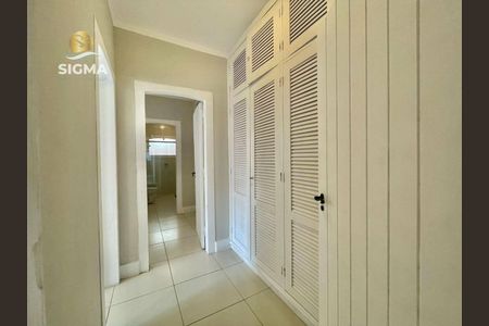 12_photo/94d2000dfd.c9418a44e8e42d68-ATLAS-f26a53bc-b59d-489f-95ae-247d3785cf36.jpg de casa à venda com 7 quartos, 681m² em Balneario Praia do Pernambuco, Guarujá