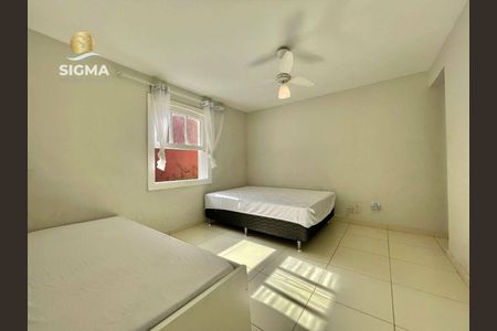 12_photo/94d2000dfd.c9418a44e8e42d68-ATLAS-f5ca72b1-af6c-4a91-85d5-58d96a53f1ab.jpg de casa à venda com 7 quartos, 681m² em Balneario Praia do Pernambuco, Guarujá