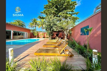 9_photo/94d2000dfd.c9418a44e8e42d68-ATLAS-f75c3914-4a4d-4b50-8747-facb433d9a07.jpg de casa à venda com 7 quartos, 681m² em Balneario Praia do Pernambuco, Guarujá