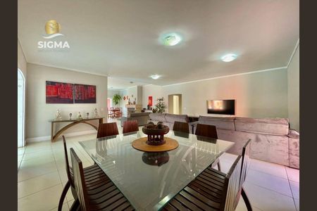 2_photo/94d2000dfd.c9418a44e8e42d68-ATLAS-feba5c07-43ba-4083-b224-4eb31aef34d2.jpg de casa à venda com 7 quartos, 681m² em Balneario Praia do Pernambuco, Guarujá