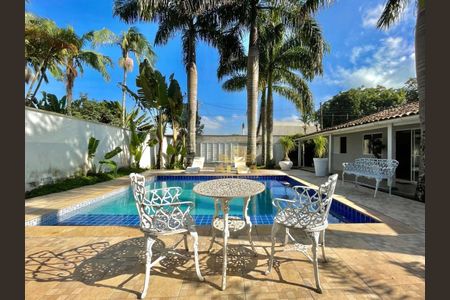 2_photo/94d2000dfd.ceff8192393c33de-ATLAS-0808f163-bb02-4666-afa5-660080f93a68.jpg de casa à venda com 4 quartos, 220m² em Balneario Praia do Pernambuco, Guarujá