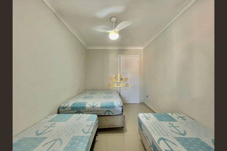 7_photo/94d2000dfd.ceff8192393c33de-ATLAS-0c5ca801-6477-4f54-a526-d8692beff221.jpg de casa à venda com 4 quartos, 220m² em Balneario Praia do Pernambuco, Guarujá