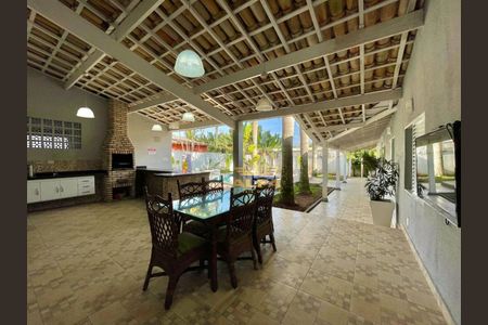 5_photo/94d2000dfd.ceff8192393c33de-ATLAS-73e7eeae-fc55-4c44-b4cf-1265faaac24e.jpg de casa à venda com 4 quartos, 220m² em Balneario Praia do Pernambuco, Guarujá