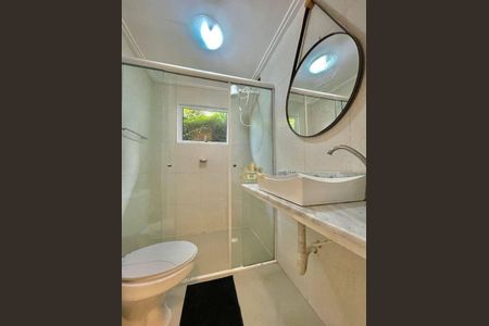 21_photo/94d2000dfd.ceff8192393c33de-ATLAS-8dd98264-96b4-4240-af0a-bb4aa646e56c.jpg de casa à venda com 4 quartos, 220m² em Balneario Praia do Pernambuco, Guarujá