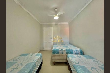 3_photo/94d2000dfd.ceff8192393c33de-ATLAS-aeb43072-3fce-4ecb-9185-5a66c23e61e5.jpg de casa à venda com 4 quartos, 220m² em Balneario Praia do Pernambuco, Guarujá