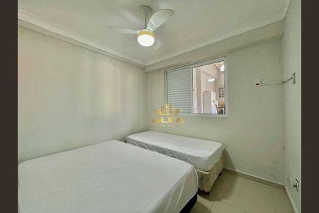 12_photo/94d2000dfd.ceff8192393c33de-ATLAS-bb9f887b-932b-4e57-abbe-9e1181ed9525.jpg de casa à venda com 4 quartos, 220m² em Balneario Praia do Pernambuco, Guarujá