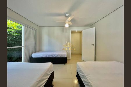 11_photo/94d2000dfd.ceff8192393c33de-ATLAS-c5a5ebd3-4298-4f1f-a5bc-561294c2216c.jpg de casa à venda com 4 quartos, 220m² em Balneario Praia do Pernambuco, Guarujá