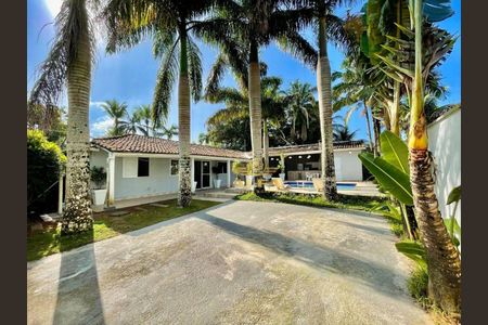 7_photo/94d2000dfd.ceff8192393c33de-ATLAS-d2391af4-48c0-40e2-8e91-3ba1716f3550.jpg de casa à venda com 4 quartos, 220m² em Balneario Praia do Pernambuco, Guarujá