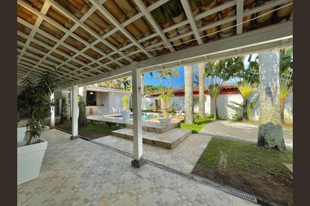 3_photo/94d2000dfd.ceff8192393c33de-ATLAS-d857d493-bbd3-4437-b18c-ee4b7441fc96.jpg de casa à venda com 4 quartos, 220m² em Balneario Praia do Pernambuco, Guarujá