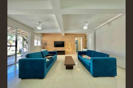 10_photo/94d2000dfd.ceff8192393c33de-ATLAS-f6123e0a-e9f1-4474-962a-e4ffb492788b.jpg de casa à venda com 4 quartos, 220m² em Balneario Praia do Pernambuco, Guarujá