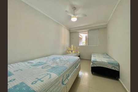 11_photo/94d2000dfd.ceff8192393c33de-ATLAS-fadef019-d059-46bf-ba6f-98404dd2de21.jpg de casa à venda com 4 quartos, 220m² em Balneario Praia do Pernambuco, Guarujá