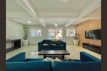 1_photo/94d2000dfd.ceff8192393c33de-ATLAS-fbc9ee44-e4c2-4a46-a2d6-08c8f5a547e1.jpg de casa à venda com 4 quartos, 220m² em Balneario Praia do Pernambuco, Guarujá