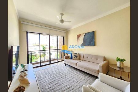 12_photo/94d2000e25.0cd8c65070fd9135-ATLAS-000adb5a-30b3-4a6c-8bb3-b54c8f342ddc.jpg de apartamento à venda com 3 quartos, 142m² em Balneario Praia do Pernambuco, Guarujá