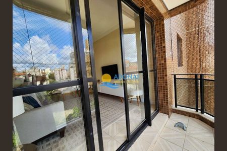 7_photo/94d2000e25.0cd8c65070fd9135-ATLAS-0aaf23e4-b8ce-4040-af1a-dcc29f5dff5c.jpg de apartamento à venda com 3 quartos, 142m² em Balneario Praia do Pernambuco, Guarujá