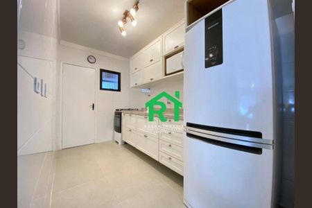 5_photo/94d2000e25.0cd8c65070fd9135-ATLAS-27e5c6a2-39f5-4986-8f7d-9ca26ef62ecd.jpg de apartamento à venda com 3 quartos, 90m² em Balneario Praia do Pernambuco, Guarujá