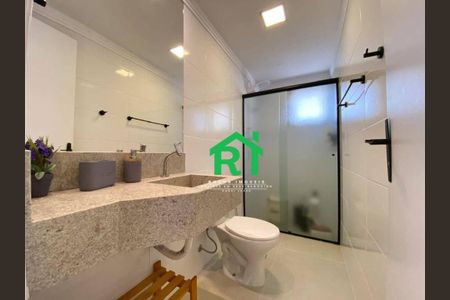 7_photo/94d2000e25.0cd8c65070fd9135-ATLAS-4f5c05b8-86f1-4a66-abcd-75fbfe3866b3.jpg de apartamento à venda com 3 quartos, 90m² em Balneario Praia do Pernambuco, Guarujá