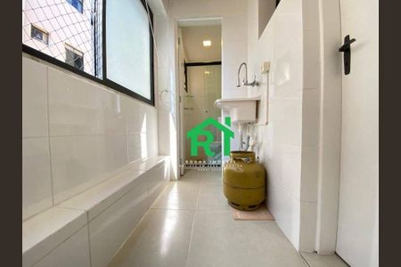 1_photo/94d2000e25.0cd8c65070fd9135-ATLAS-8ccd73d2-051f-44f8-aa1a-e44721424e08.jpg de apartamento à venda com 3 quartos, 90m² em Balneario Praia do Pernambuco, Guarujá