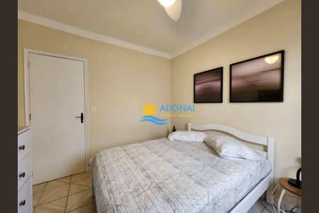 6_photo/94d2000e25.0cd8c65070fd9135-ATLAS-da488b6f-19aa-46bc-a4de-ad2cd85faf29.jpg de apartamento à venda com 3 quartos, 142m² em Balneario Praia do Pernambuco, Guarujá