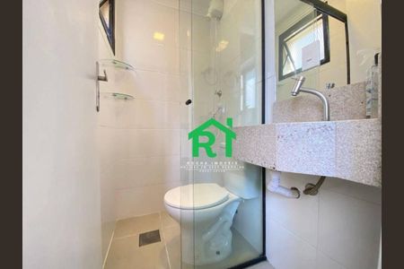 9_photo/94d2000e25.0cd8c65070fd9135-ATLAS-db7d93d8-e034-4f60-ad8c-d74a72fbe27f.jpg de apartamento à venda com 3 quartos, 90m² em Balneario Praia do Pernambuco, Guarujá