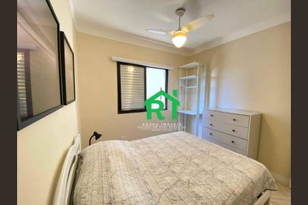 11_photo/94d2000e25.0cd8c65070fd9135-ATLAS-e64d93cf-77a1-4bda-a5cc-b165f3fc8929.jpg de apartamento à venda com 3 quartos, 90m² em Balneario Praia do Pernambuco, Guarujá