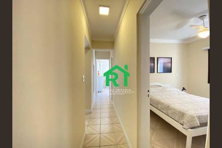 10_photo/94d2000e25.0cd8c65070fd9135-ATLAS-fb9cce4d-b8f1-4849-96f5-2ec4fd50ab93.jpg de apartamento à venda com 3 quartos, 90m² em Balneario Praia do Pernambuco, Guarujá