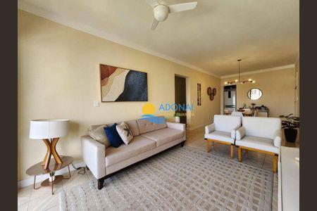 8_photo/94d2000e25.0cd8c65070fd9135-ATLAS-ffeabfd9-b071-41cf-a34c-736d78ed64b3.jpg de apartamento à venda com 3 quartos, 142m² em Balneario Praia do Pernambuco, Guarujá