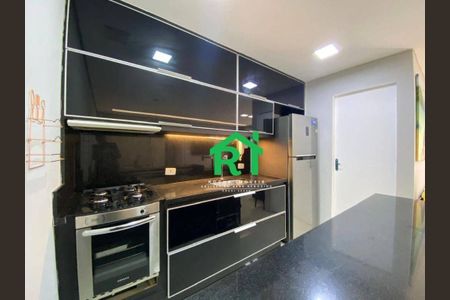 1_photo/94d2000e25.0dfd01a8a6ec47c2-ATLAS-00a3f90d-ffc0-49d8-a46c-7d845a819e8c.jpg de apartamento à venda com 3 quartos, 85m² em Balneario Praia do Pernambuco, Guarujá