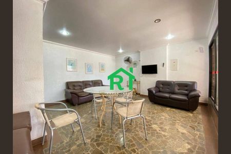 1_photo/94d2000e25.0dfd01a8a6ec47c2-ATLAS-24bd9264-1227-42ea-8c7b-02c4d82c4188.jpg de apartamento à venda com 3 quartos, 85m² em Balneario Praia do Pernambuco, Guarujá