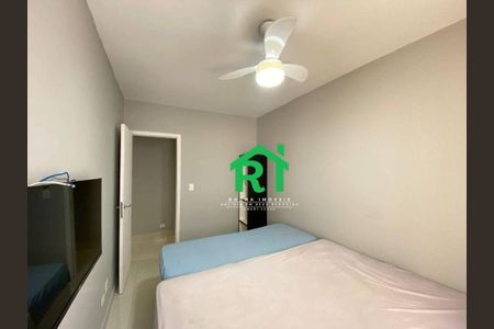 4_photo/94d2000e25.0dfd01a8a6ec47c2-ATLAS-2b9c54a0-5528-4b64-80e7-7087b10f05cb.jpg de apartamento à venda com 3 quartos, 85m² em Balneario Praia do Pernambuco, Guarujá