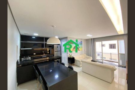 5_photo/94d2000e25.0dfd01a8a6ec47c2-ATLAS-316e948a-0024-4de4-9f83-cbcdc0cdddad.jpg de apartamento à venda com 3 quartos, 85m² em Balneario Praia do Pernambuco, Guarujá