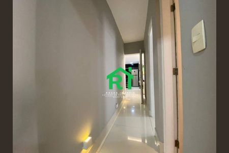 10_photo/94d2000e25.0dfd01a8a6ec47c2-ATLAS-33835a55-02c3-4e31-87f1-a1c2859b9cb1.jpg de apartamento à venda com 3 quartos, 85m² em Balneario Praia do Pernambuco, Guarujá