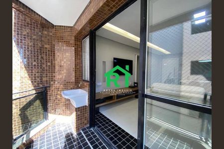 3_photo/94d2000e25.0dfd01a8a6ec47c2-ATLAS-37978377-7a20-4cb1-bf5c-9475c1acdbe0.jpg de apartamento à venda com 3 quartos, 85m² em Balneario Praia do Pernambuco, Guarujá