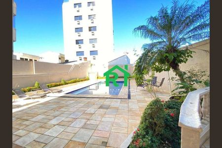 6_photo/94d2000e25.0dfd01a8a6ec47c2-ATLAS-3aaf1d0f-553d-486f-b9d4-8f0093121ab5.jpg de apartamento à venda com 3 quartos, 85m² em Balneario Praia do Pernambuco, Guarujá