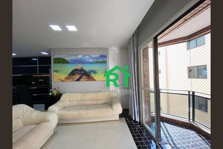 7_photo/94d2000e25.0dfd01a8a6ec47c2-ATLAS-3b63072a-ecbd-4ce1-a814-02075653e011.jpg de apartamento à venda com 3 quartos, 85m² em Balneario Praia do Pernambuco, Guarujá