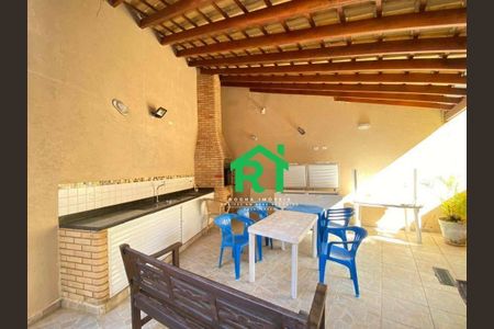 11_photo/94d2000e25.0dfd01a8a6ec47c2-ATLAS-47731d8f-8500-4ad1-a902-441c1e509f38.jpg de apartamento à venda com 3 quartos, 85m² em Balneario Praia do Pernambuco, Guarujá