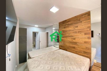 12_photo/94d2000e25.0dfd01a8a6ec47c2-ATLAS-4bcda6b6-2739-422d-b3d8-aaf1132a78f2.jpg de apartamento à venda com 3 quartos, 85m² em Balneario Praia do Pernambuco, Guarujá